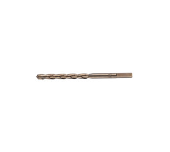 Broca para concreto de 3/8 x 6″
