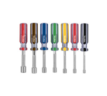DESARMADOR DADO MANGO DE PVC 1/2″