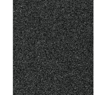 Lija de agua grano 60