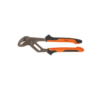 Alicate picoloro 10″ mango Comfort Grip