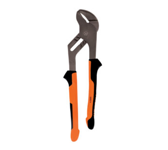 Pinzas de extensión 12″ mango Comfort Grip