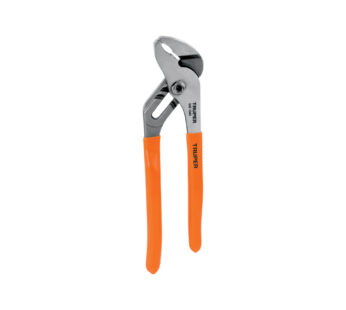 Alicate picoloro 8″ mango de PVC