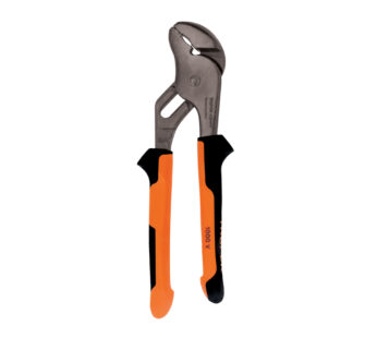 Pinzas de extensión 8″ mango Comfort Grip
