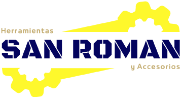 San Roman