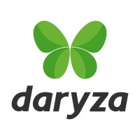 DARYZA