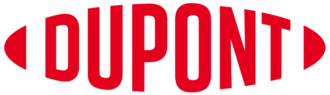 DUPONT