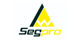 SEGPRO