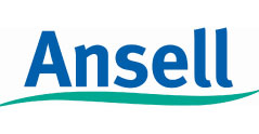 ANSELL
