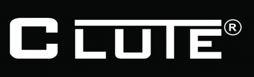 CLUTE