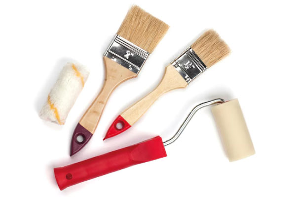 Pinturas
