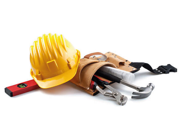 Seguridad