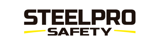 STEELPRO