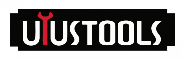 UTUSTOOLS